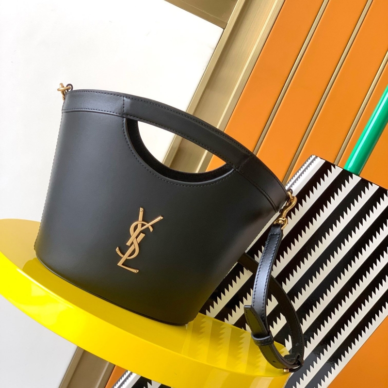 Y*L bucket bags